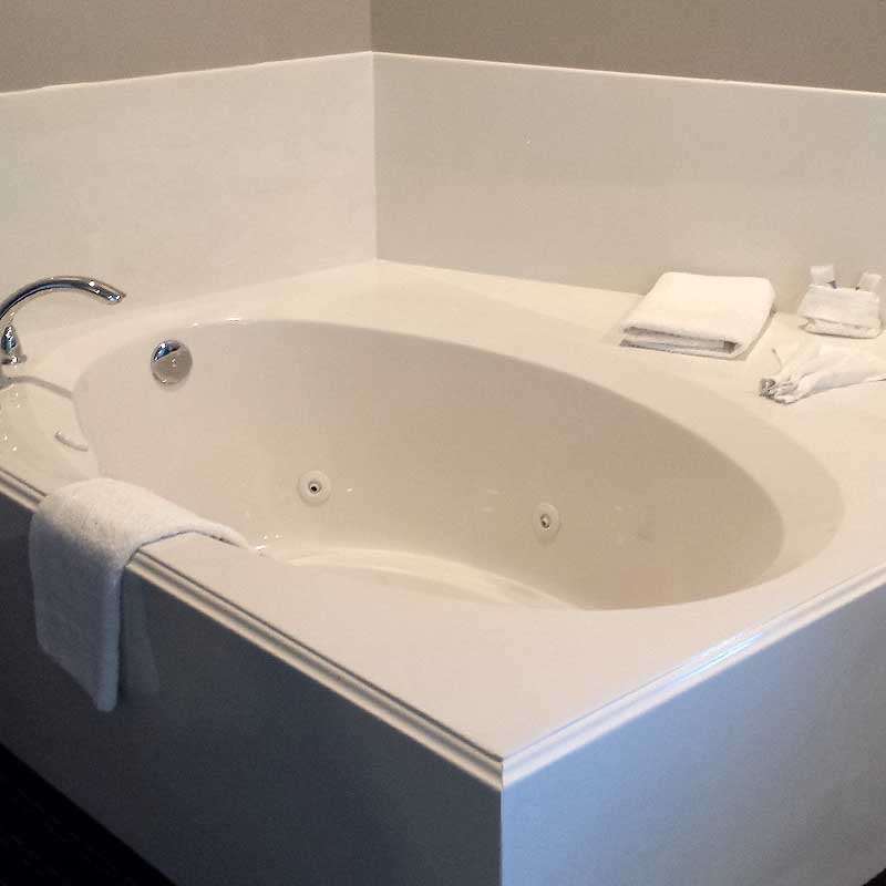 Classic Inn & Suites Humble Zimmer foto